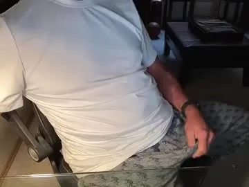 lanie__ – webcam model profile photo Image 18