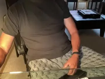 lanie__ – webcam model profile photo Image 3