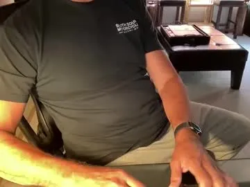 lanie__ – webcam model profile photo Image 4