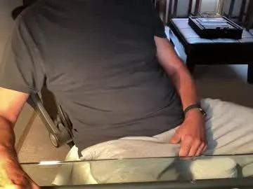 lanie__ – webcam model profile photo Image 9