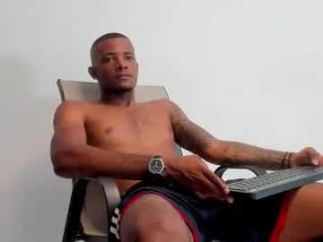 _sirine_ – webcam model profile photo Image 14