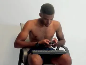 _sirine_ – webcam model profile photo Image 18