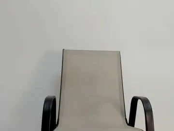 _sirine_ – webcam model profile photo Image 6