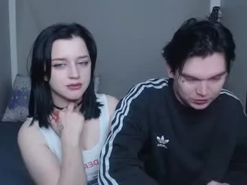 mon1_day – webcam model profile photo Image 2