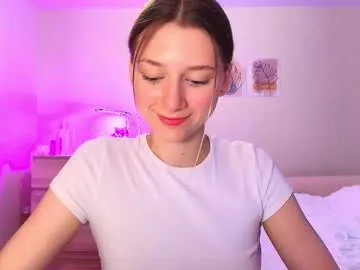 kitty__sophie – webcam model profile photo Image 11