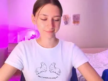 kitty__sophie – webcam model profile photo Image 12