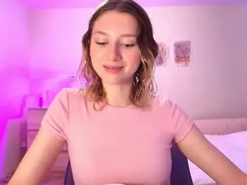 kitty__sophie – webcam model profile photo Image 13