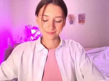 kitty__sophie – webcam model profile photo Image 15