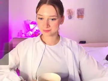 kitty__sophie – webcam model profile photo Image 17