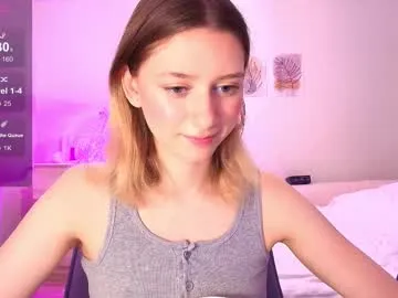 kitty__sophie – webcam model profile photo Image 18