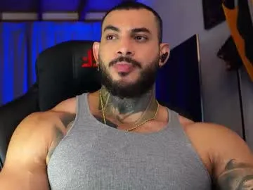 amy_alle – webcam model profile photo Image 10