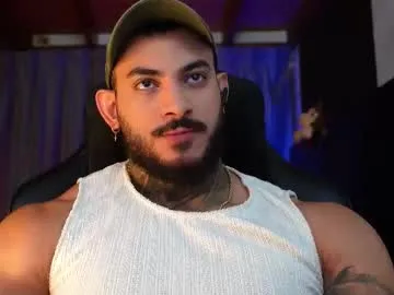 amy_alle – webcam model profile photo Image 11