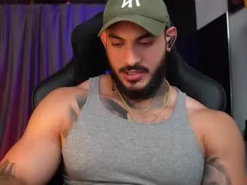 amy_alle – webcam model profile photo Image 12