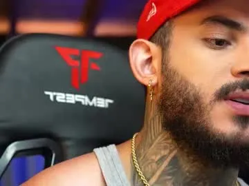 amy_alle – webcam model profile photo Image 13