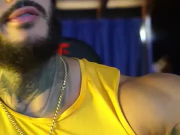 amy_alle – webcam model profile photo Image 14