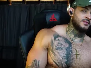 amy_alle – webcam model profile photo Image 15