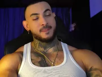 amy_alle – webcam model profile photo Image 16