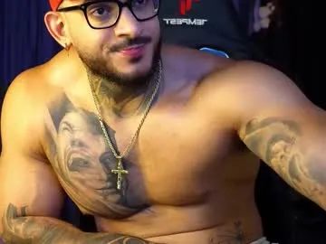 amy_alle – webcam model profile photo Image 17