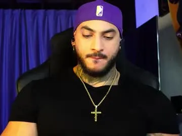 amy_alle – webcam model profile photo Image 18