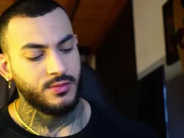 amy_alle – webcam model profile photo Image 19