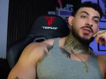 amy_alle – webcam model profile photo Image 2