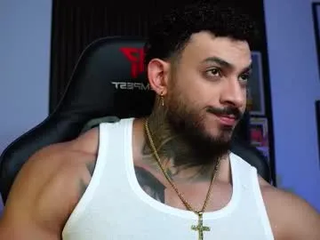 amy_alle – webcam model profile photo Image 3