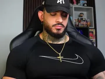 amy_alle – webcam model profile photo Image 4