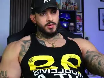 amy_alle – webcam model profile photo Image 5