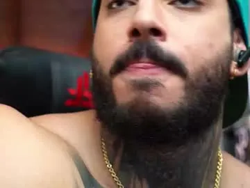 amy_alle – webcam model profile photo Image 6