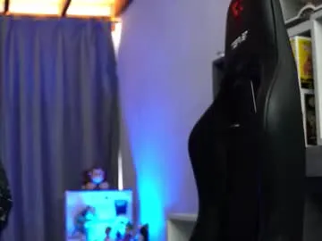 amy_alle – webcam model profile photo Image 7