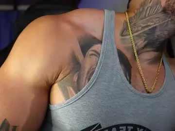 amy_alle – webcam model profile photo Image 8