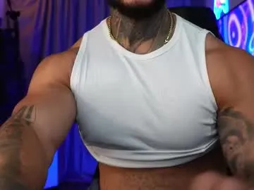 amy_alle – webcam model profile photo Image 9