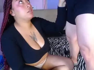 emma_johnson_ – webcam model profile photo Image 11