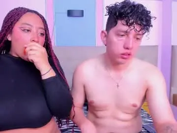 emma_johnson_ – webcam model profile photo Image 13