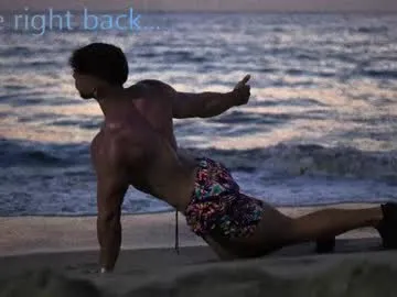 AudreyRay – webcam model profile photo Image 10