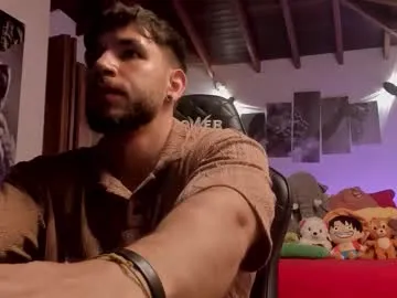 AudreyRay – webcam model profile photo Image 11