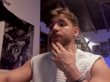 AudreyRay – webcam model profile photo Image 12