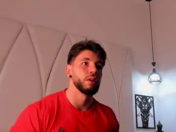 AudreyRay – webcam model profile photo Image 14