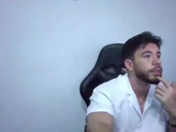 AudreyRay – webcam model profile photo Image 15