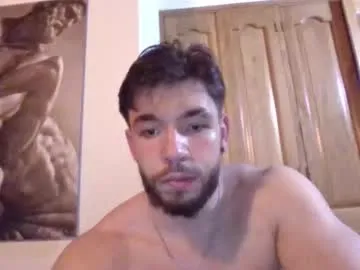 AudreyRay – webcam model profile photo Image 17