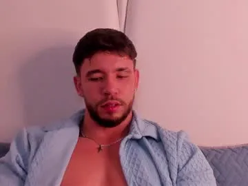 AudreyRay – webcam model profile photo Image 3