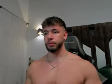 AudreyRay – webcam model profile photo Image 6