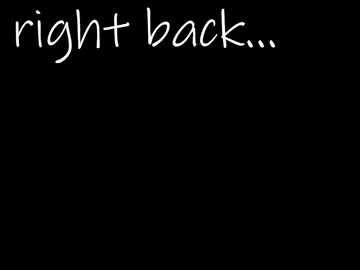 AudreyRay – webcam model profile photo Image 7