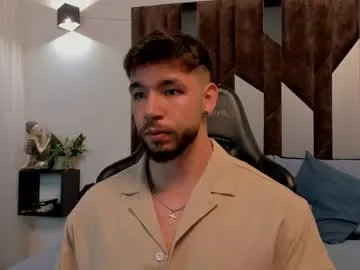 AudreyRay – webcam model profile photo Image 8