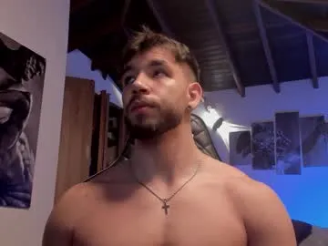 AudreyRay – webcam model profile photo Image 9