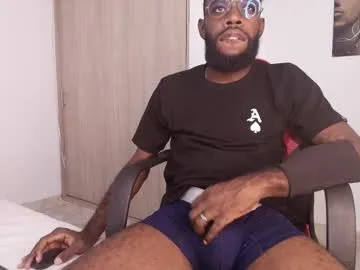 lanie__ – webcam model profile photo Image 14