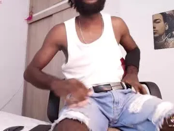 lanie__ – webcam model profile photo Image 19