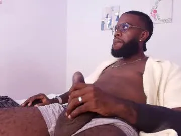 lanie__ – webcam model profile photo Image 4