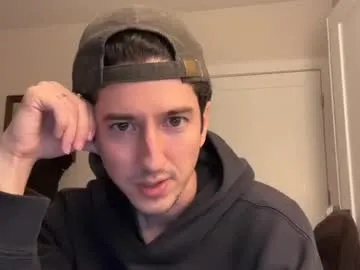 wendieittner – webcam model profile photo Image 2