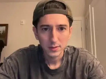 wendieittner – webcam model profile photo Image 3